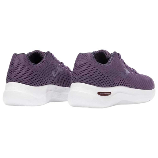 Joma Corinto Lady